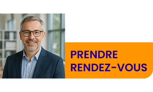 RDV