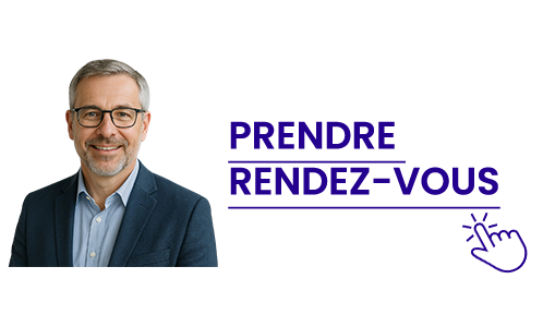 RDV