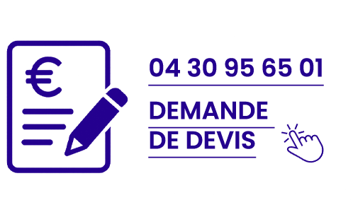 Devis