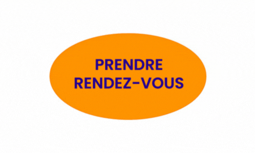 RDV