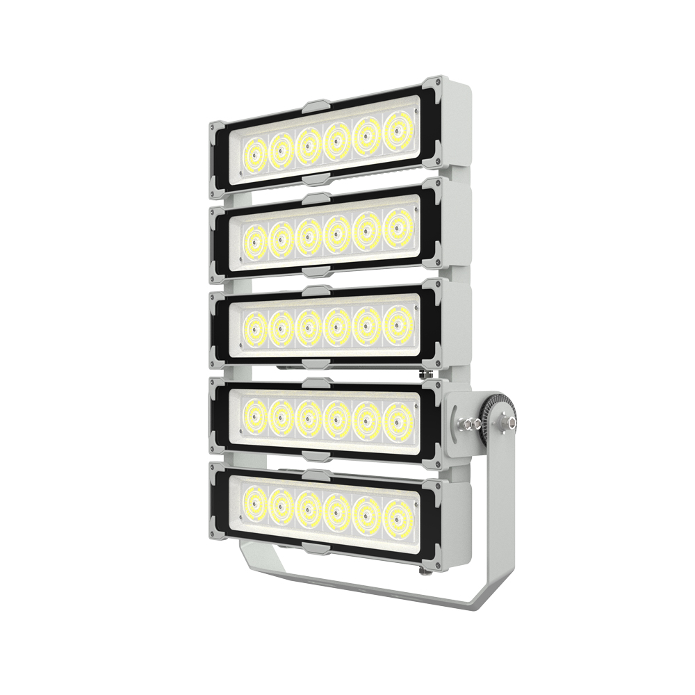 NOVETI ETI-WFL600-60 profil
