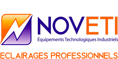 logo Noveti