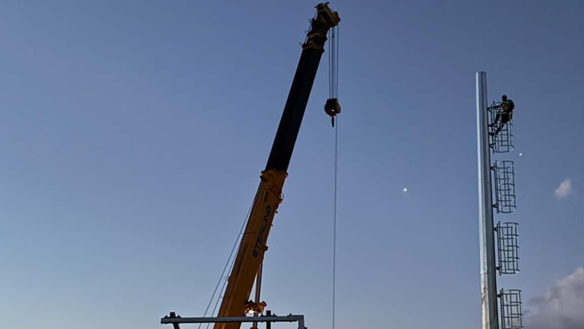 eclairage-stade-de-football-2