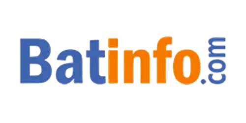 Batiinfo