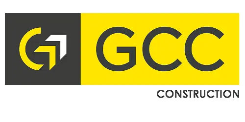 GCC2