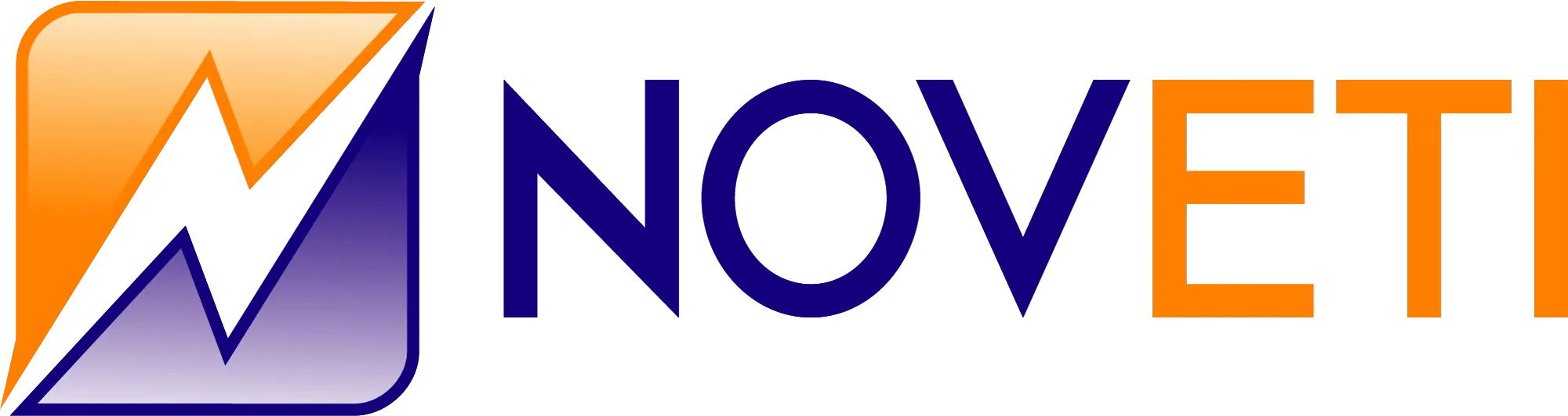 logo-noveti-wide