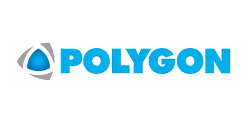 Polygon