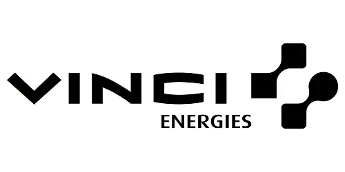 Vinci Energie