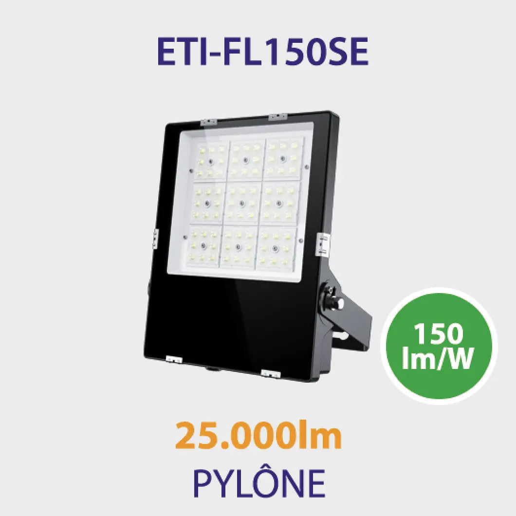 150se