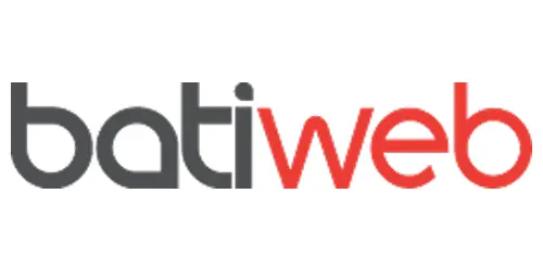 Baitweb