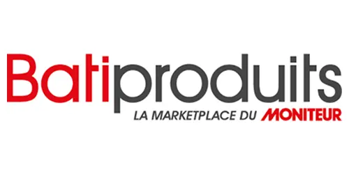 Batiproduits