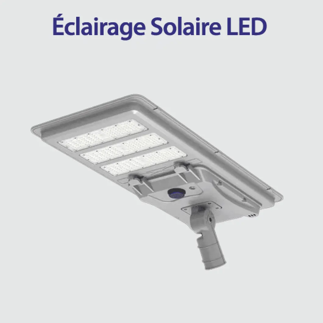 eclairage-Solaire-LED