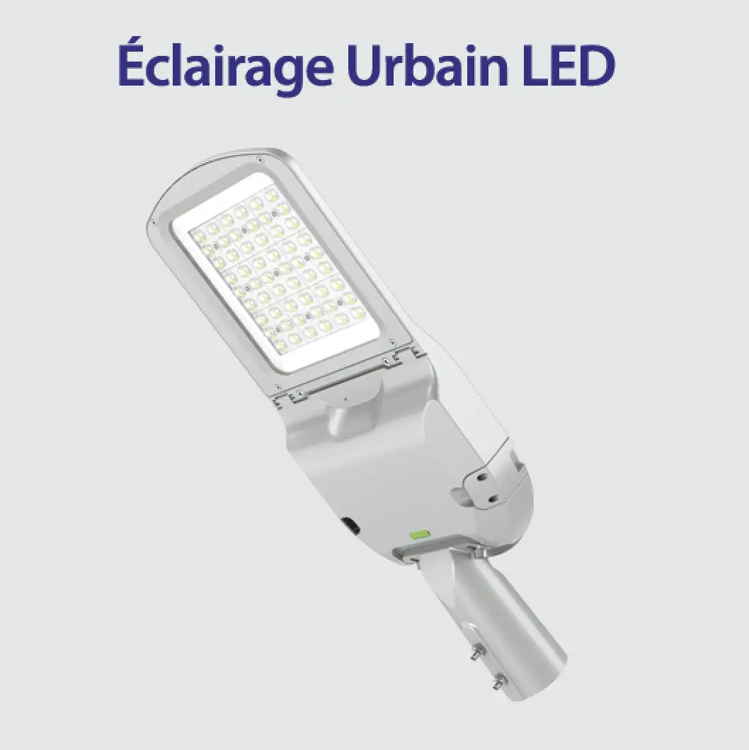 eclairage-urbain-LED
