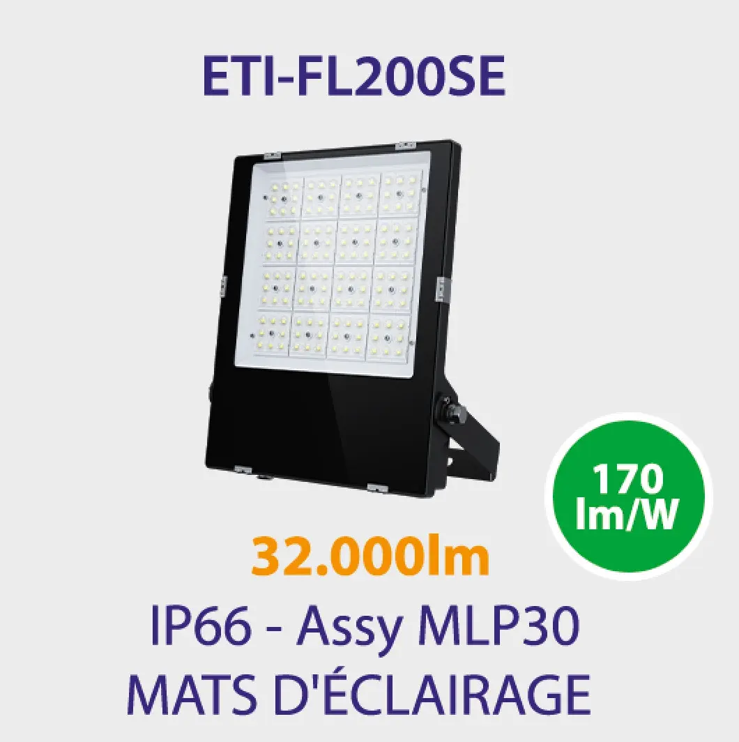 eti-fl200se