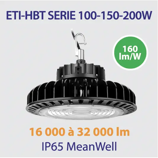 ETI-HBT-SERIE-100-150-200W