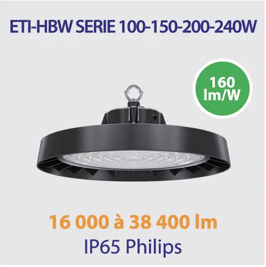 ETI-HBW-SERIE-100-150-200-240W