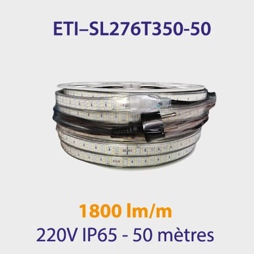 ETI–SL276T350-50