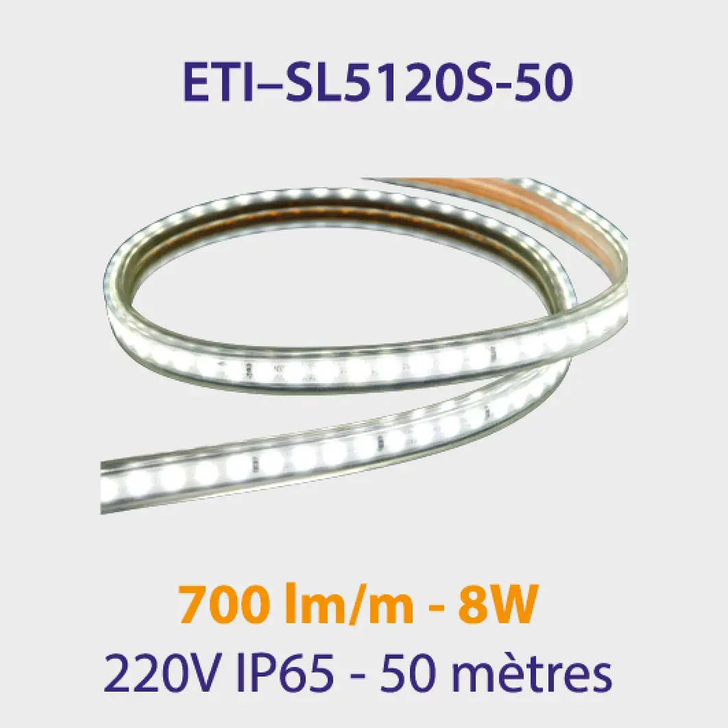 ETI–SL5120S-50