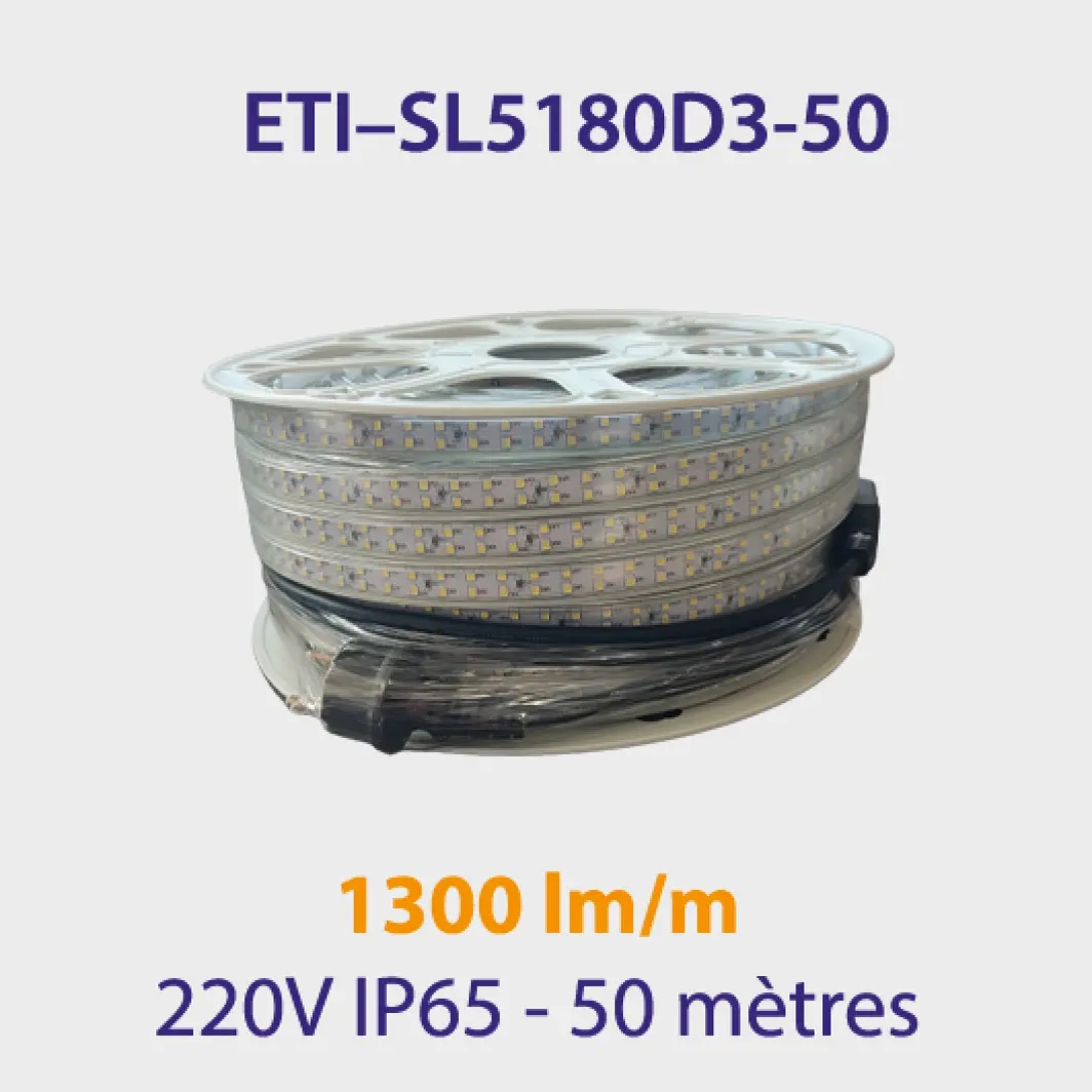 ETI–SL5180D3-50
