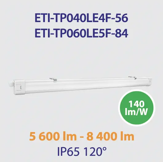 ETI-TP040LE4F-56-ETI-TP060LE5F-84
