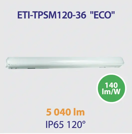 ETI-TPSM120-36-ECO