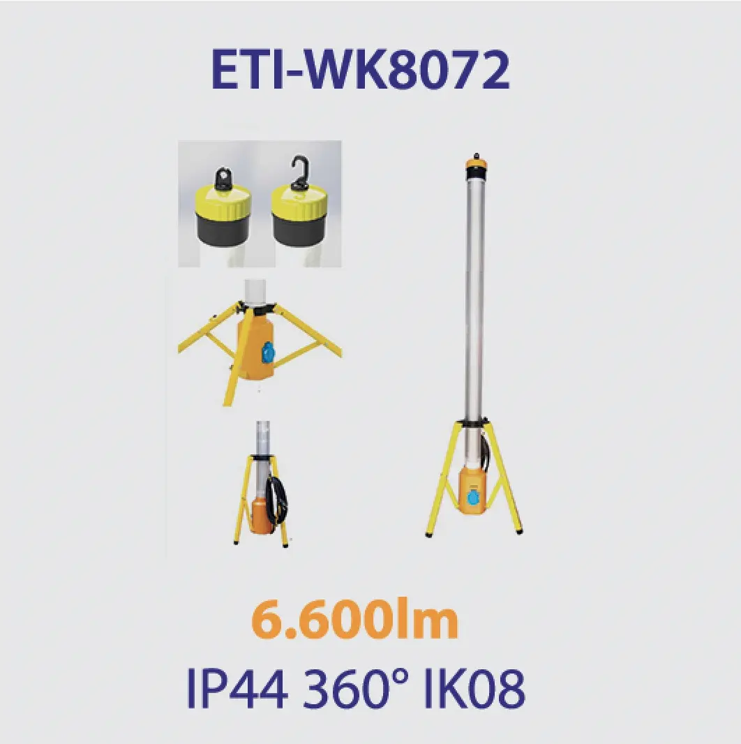 ETI-WK8072-6600lm (1)
