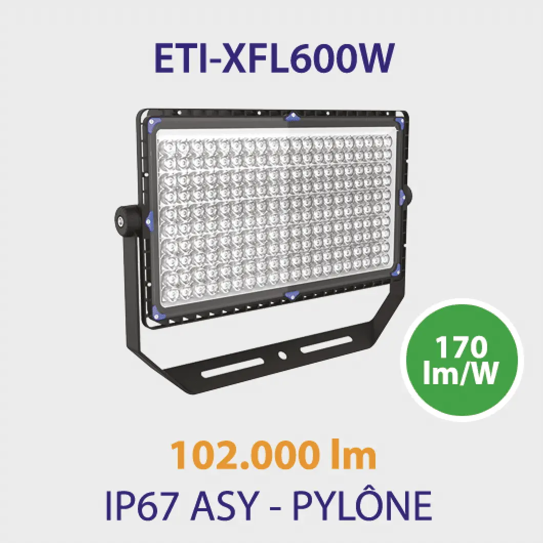 eti-xfl600w