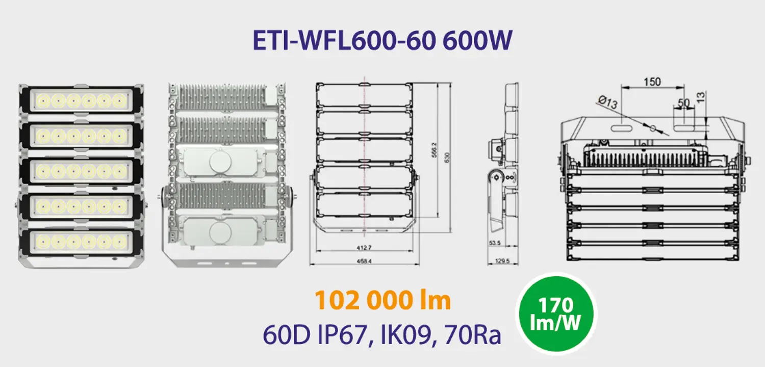 etiwfl600-60-2