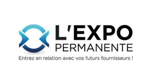 Expo