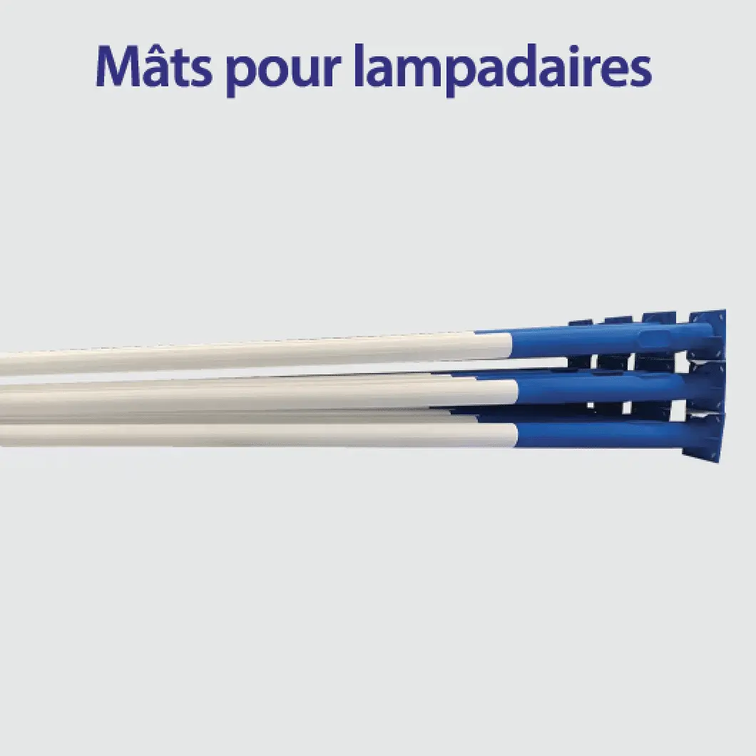 Mats-pour-lampadaires