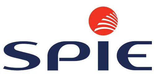 Spie
