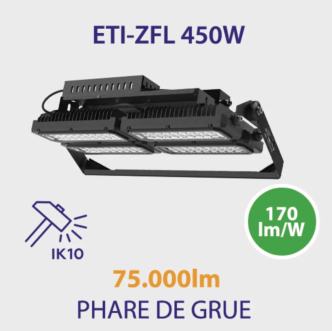 zfl450