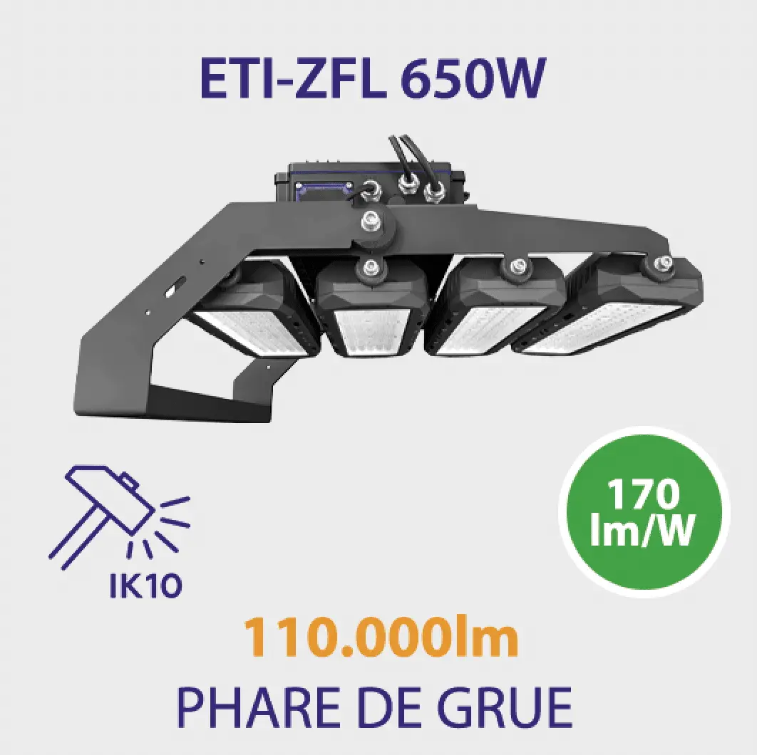 zfl650