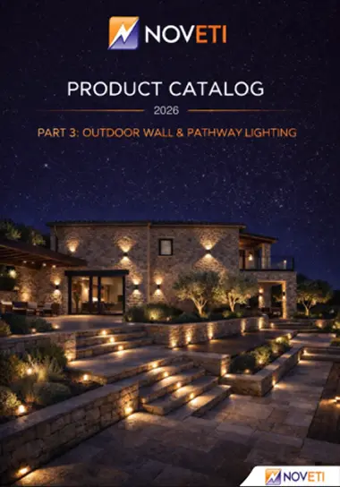 BD_NOVETI_Catalog_BUILDING_PART_3_OUTDOOR_WALL__PATHWAY_LIGHTING